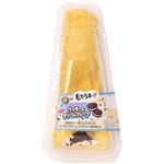 ロピア クッキー＆クリームクレープ 1個