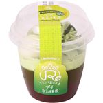 ロピア プチ 白玉抹茶 1個