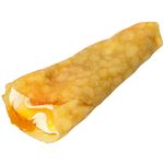 セレクトスイーツ 北海道メロンクレープ 1個 【7月6日までのお受取り】