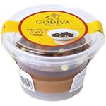 ロピア GODIVA監修 クランブル オ ショコラ 1個