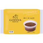 ロピア GODIVA監修 ガトー オ ショコラ 1個