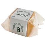 ★BIOSSA ビオブレッド（米粉パン）1個入