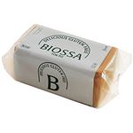 ★BIOSSA ビオブレッドS（米粉パン）1個入