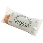 ★BIOSSA フレンチバゲット（米粉パン）1個入