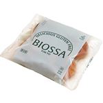 ★BIOSSA プティブール（米粉パン）4個入