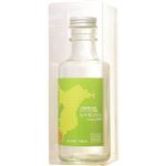 シナモンジン マスターソムリエ高野豊セレクション 180ml