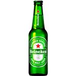 ハイネケン ハイネケン瓶 330ml
