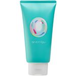 LAUGHBASE and migu 薬用フェムケアウォッシュ 150g