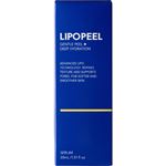 ジーン リポピール セラム 30ml