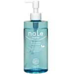 ドット・ライン ナルナノ ナノバブルマウスウォッシュ 270ml