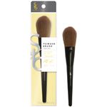Sokko beauty パウダーブラシ 1本