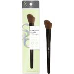 Sokko beauty ハイライト・シェーディングブラシ 1本