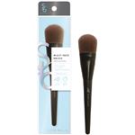 Sokko beauty マルチフェイスブラシ 1本