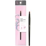 Sokko beauty マルチポイントメイクブラシ 1本