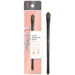 Sokko beauty Wエンド コンシーラーブラシ 1本