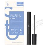 Sokko beauty マスカラ下地 クリア 1本