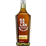 台湾産 カバラン ディスティラリーセレクト No1 200ml