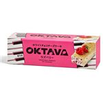 ★VSP オクターブチョコチーズケーキ ラズベリー 40g