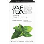 JAF TEA クールペパーミントティーバッグ 20袋