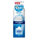シック・ジャパン シック ハイドロ シェービングフォーム ポンプタイプ 250g