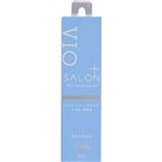 シック・ジャパン シック サロンプラス V．I．O 濃密泡セラム 70g