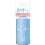 シック・ジャパン サロンプラス エンザイムボディーシェービングエマルジョン 200g