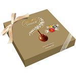 リンツ【季節限定】リンドール・アソートギフト 11個入