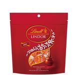 リンツ リンドールミルク 6個入