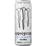 アサヒ モンスターウルトラ 355ml 