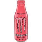アサヒ飲料 モンスターエナジー パイプラインパンチ 500ml