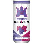 アサヒ飲料 レインストーム ハーベストグレープ 250ml