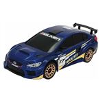 ダートマックス ドリフトドライブ 1／24 SUBARU WRX STI