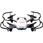 【15歳頃～】ジャイロマスター G40 Movie 100HD