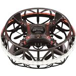 【8歳頃～】ジャイロマスター DC