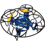 【8歳頃～】ジャイロマスター ビギナーズ