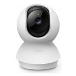 TP－Link（ティーピーリンク）パンチルト ネットワークWi－Fiカメラ TAPO C210
