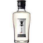 剣菱酒造 黒松 剣菱【辛口／濃醇】 180ml