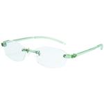 デューク 老眼鏡 TR軽量樹脂 DR－37－2＋2．00