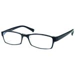 デューク 老眼鏡 TR軽量樹脂 DR－47－1＋2．50