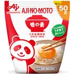 味の素 味の素袋 50g