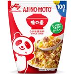 味の素 100g