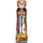 味の素 Cook Do オイスターソース プラボトル 200g