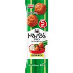 味の素 おべんとPON トマトバジルチキン 5個入（90g）