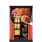 味の素 麻辣飯 200g