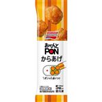 味の素 おべんとPON からあげ 5個入（90g）