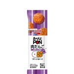 味の素 おべんとPON 肉だんご 5個入（90g）