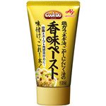 味の素 Cook Do 香味ペースト 120g