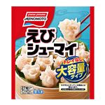 味の素冷凍食品 えびシューマイ 大容量 27個入り378g