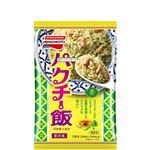 味の素 パクチー飯 200g