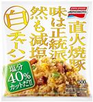 味の素 白チャーハン 500g